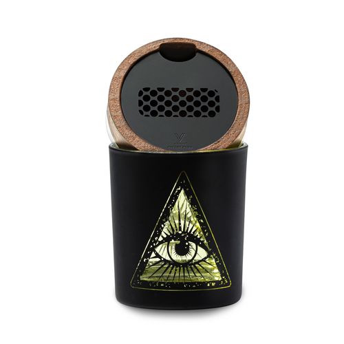 V Syndicate-SmartStash-Medium-Illuminati-Yellow